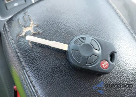 2018 Ford Escape Se from USA, damaged, VIN 1FMCU9GD5JUA06218